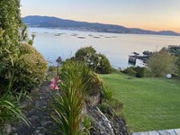 10 plantas de poco mantenimiento para un jardín siempre perfecto