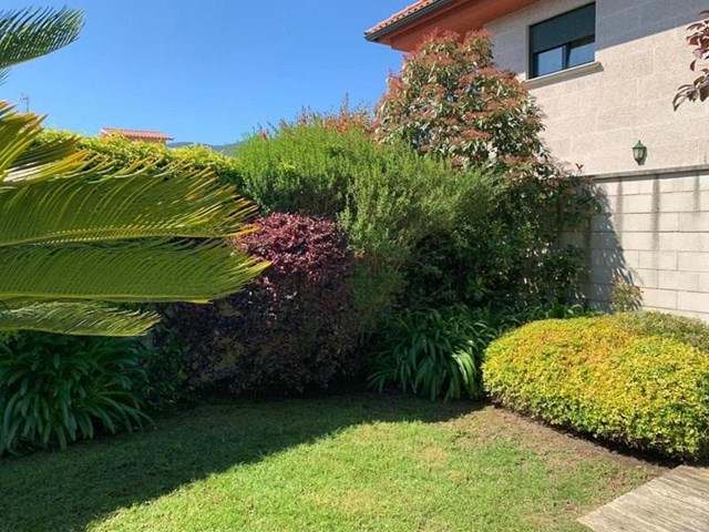 Cómo cuidar tu jardín antes de irte de vacaciones