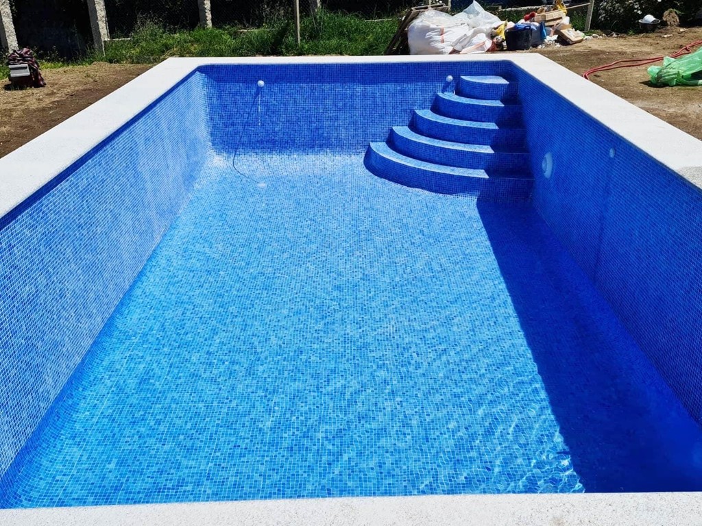 Cómo preparar tu piscina para la temporada de baño