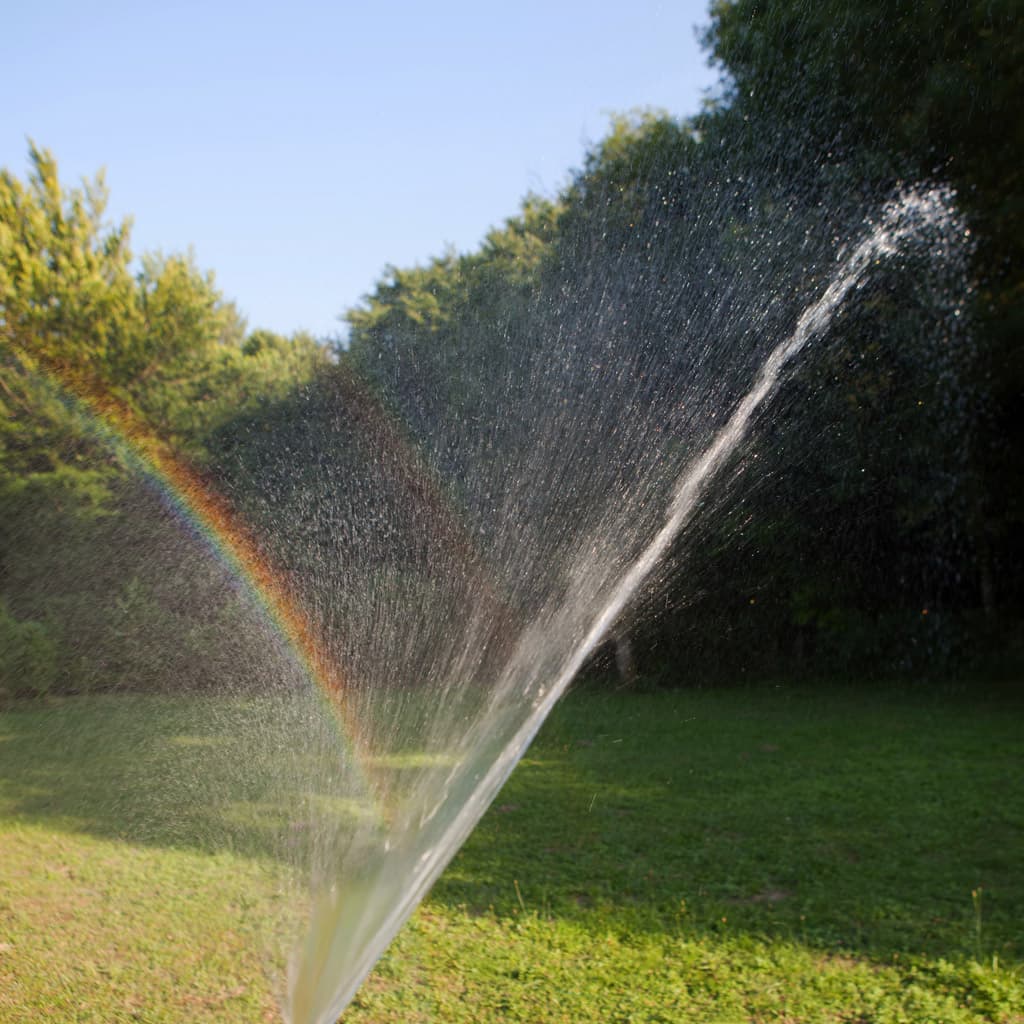 ¿Tienes dudas? ¡Te las resolvemos!