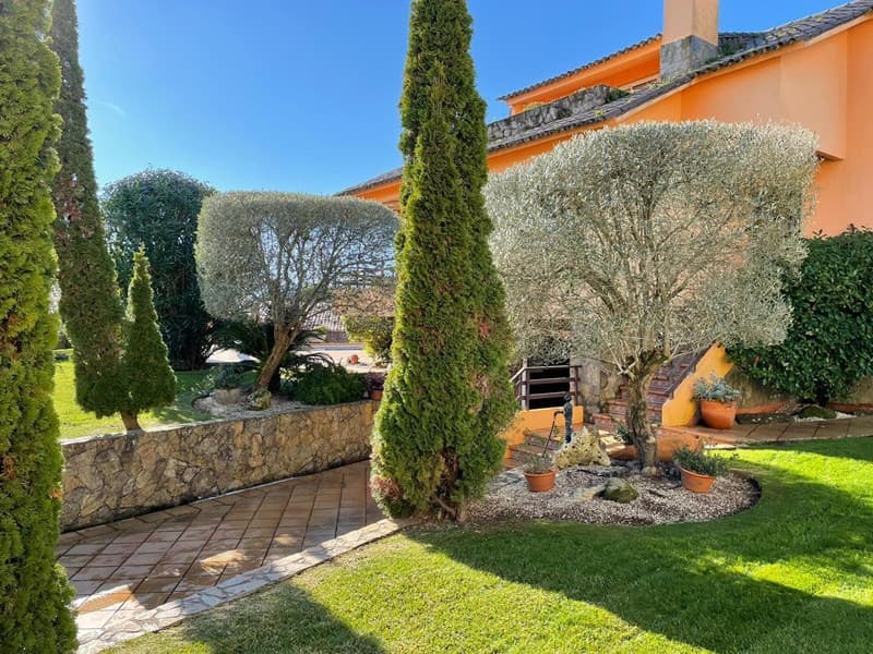 Trabajos Jardinería - Grupo Edén