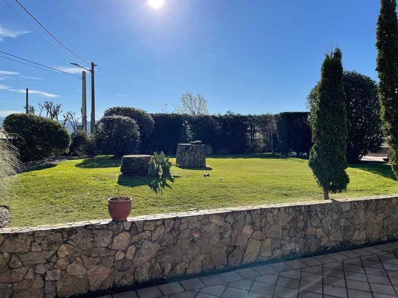 Trabajos Jardinería - Grupo Edén