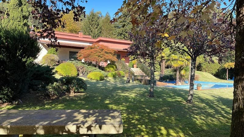 Trabajos Jardinería - Grupo Edén