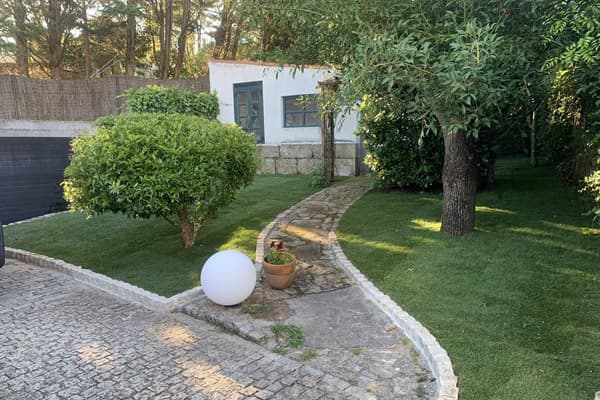 Instalación de sistemas de riego