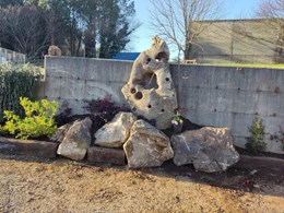 IMG-20250616-WA0026