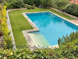 IMG-20250616-WA0043