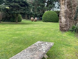 IMG-20250616-WA0069