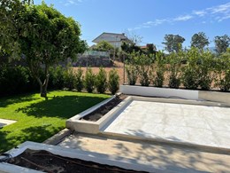 IMG-20250616-WA0144