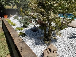IMG-20250616-WA0148
