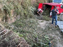 IMG-20250616-WA0163