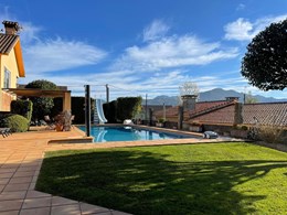 IMG-20250616-WA0180