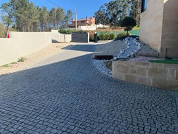 IMG-20250616-WA0226