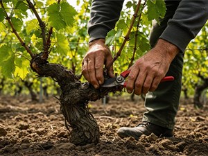 La poda de otoño: 5 errores comunes que arruinan tus árboles y arbustos
