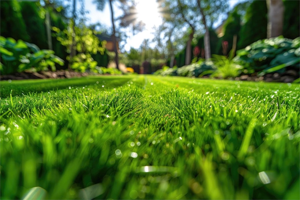 ¿Qué es el mulching y qué materiales utilizar?