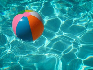 Repara tu piscina para disfrutarla este verano